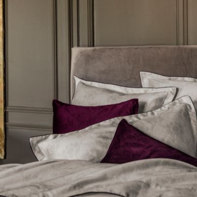 Merveille Bedding Collection