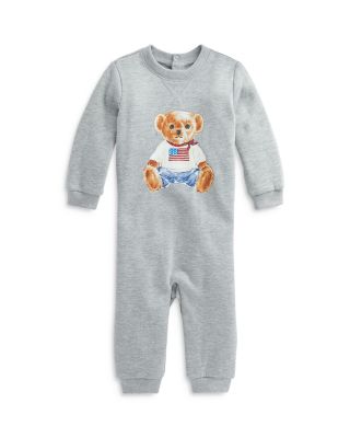 Ralph Lauren Baby Robe Bloomingdale S