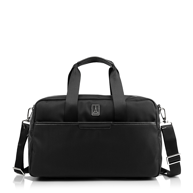 Travelpro X Travel + Leisureunderseat Tote - Exclusive