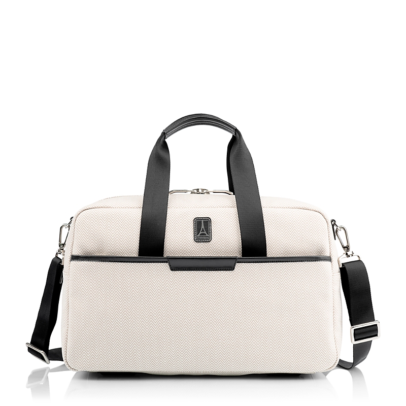 Travelpro X Travel + Leisureunderseat Tote - Exclusive