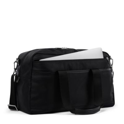 UnderSeat Tote  - Exclusive