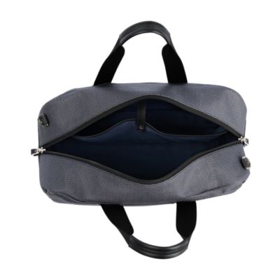 UnderSeat Tote  - Exclusive