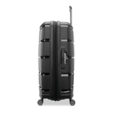 Outline Pro Large Spinner Suitcase