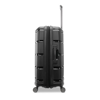Outline Pro Medium Spinner Suitcase