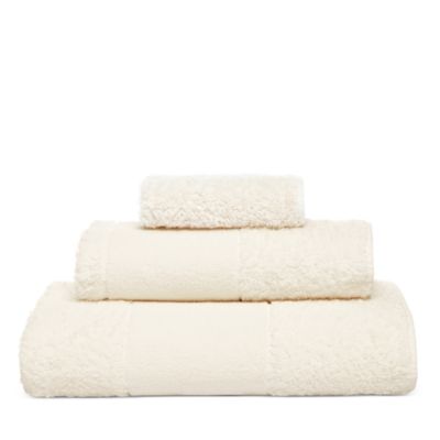 Abyss - Super Line Towels - Exclusive