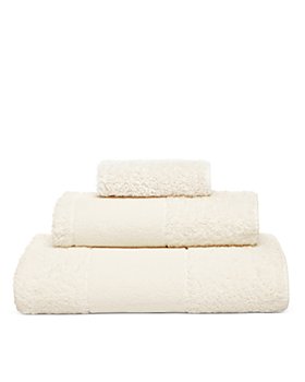 Abyss - Super Line Towels - 100% Exclusive