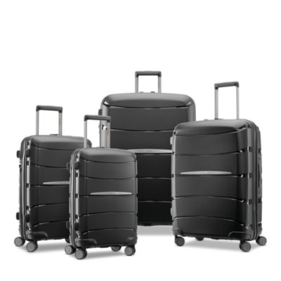 Outline Pro 22 x 14 x 9 Carry-On Spinner