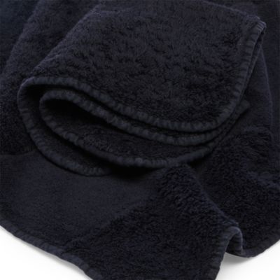 Super Line Bath Towel - Exclusive