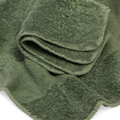 Super Line Bath Towel - Exclusive