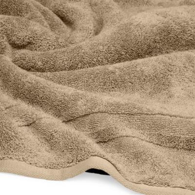 Payton Towel Collection