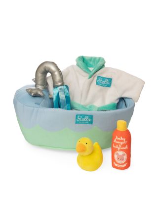 Baby Shower Bathtub Gift Ideas Baby Bathtub Gift Basket Ideas Baby