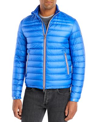 moncler daniel blue