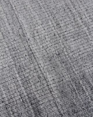 Robin ER3780 Area Rug Collection