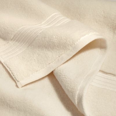Luxe Turkish Towel - Exclusive