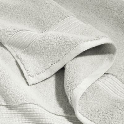 Luxe Turkish Towel - Exclusive