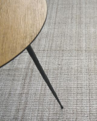 Robin ER3782 Area Rug, 8' x 10'