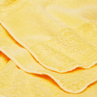 Super Line Bath Towel - Exclusive