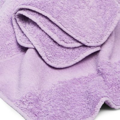 Super Line Bath Towel - Exclusive