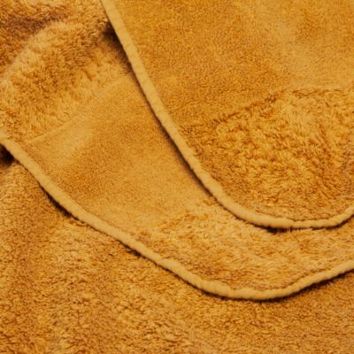 Super Line Bath Towel - Exclusive