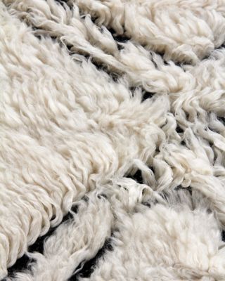 Moroccan ER3853 Area Rug Collection