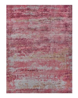 Exquisite Rugs - Antolini Area Rug Collection