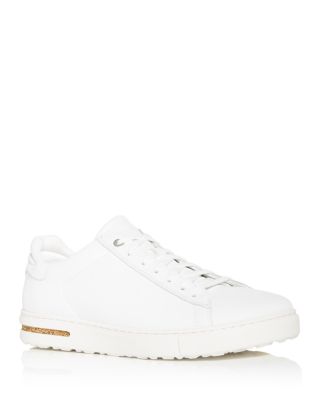 Birkenstock Men's Bend Low Top Sneakers | Bloomingdale's