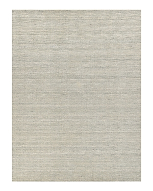 Exquisite Rugs Catalina Area Rug, 8' X 10' In Blue/gray