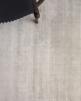 Sanctuary ER9961 Area Rug Collection