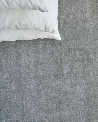 Sanctuary ER9992 Area Rug Collection