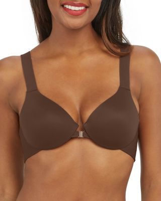 SPANXsmooth™ Bra-llelujah!&reg; Lightly Lined Full Coverage Bra