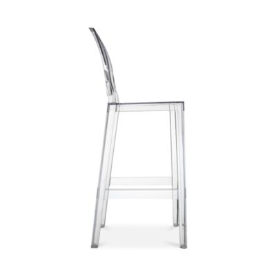 One More Bar Stool, Set of 2