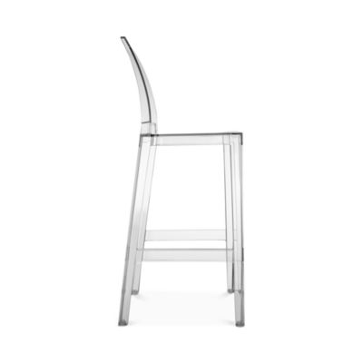 One More Please Bar Stool, Set of 2