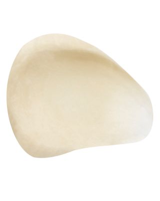 Bleu Primary Color Masque 5 oz.