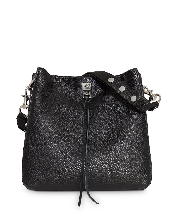 Rebecca Minkoff Darren Shoulder Bag | Bloomingdale's
