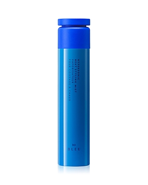 R And Co R & Co Bleu Hypersonic Heat Styling Mist 6.7 Oz.