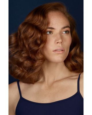 Bleu Ingenious Thickening Shampoo 8.5 oz.