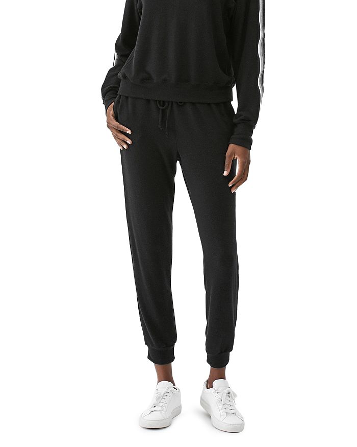 Michael stars jenny jogger discount
