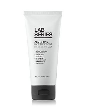 Lab Series Skincare For Men All In One Face Treatment 1.7 Oz.