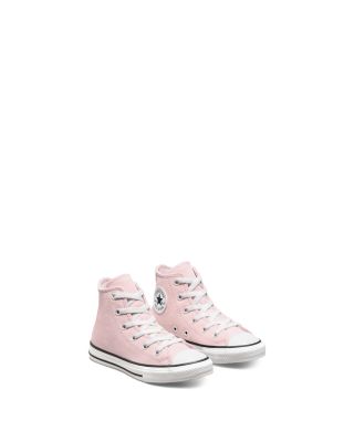 little girls chuck taylors