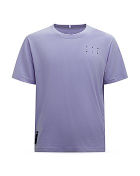 MCQ - Relaxed Tee