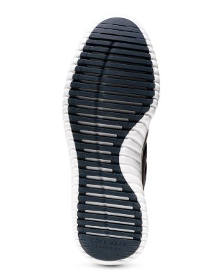 Men's GrandMøtion Woven Stitchlite Sneakers