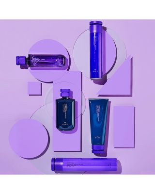 Bleu Ingenious Thickening Shampoo 8.5 oz.