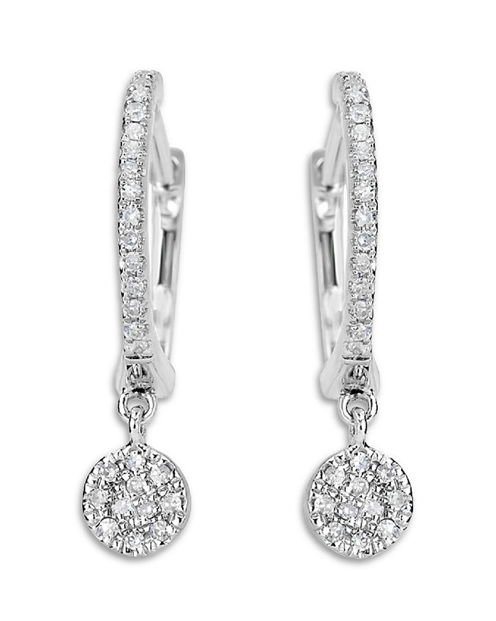 Meira t shop earrings