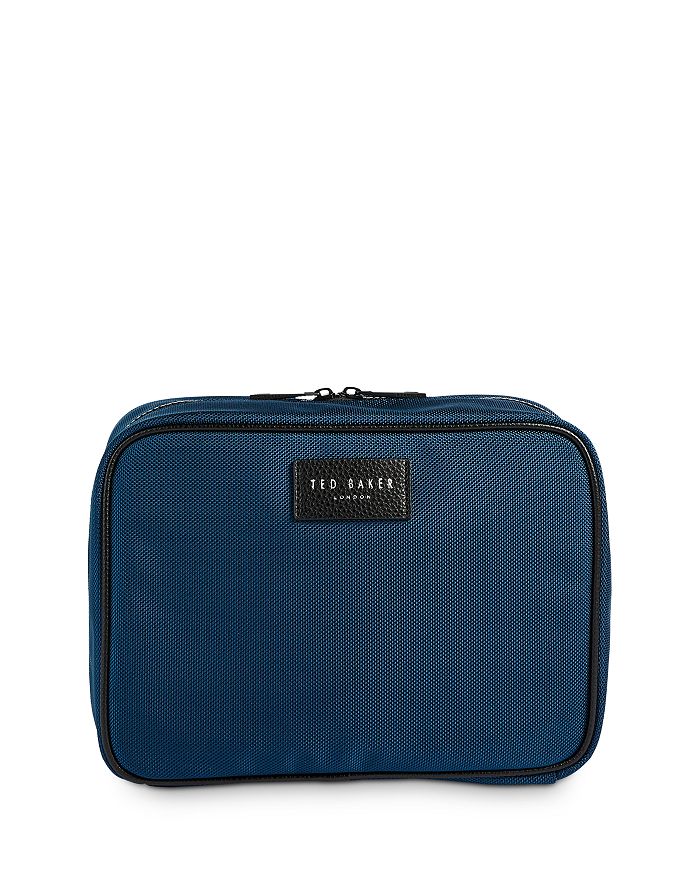 Ted Baker Travel Case Bloomingdale's