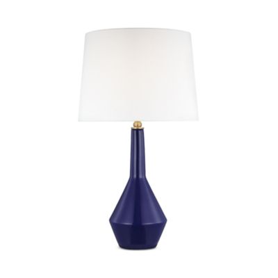 Thomas O'Brien Generation Lighting Alana Table Lamp