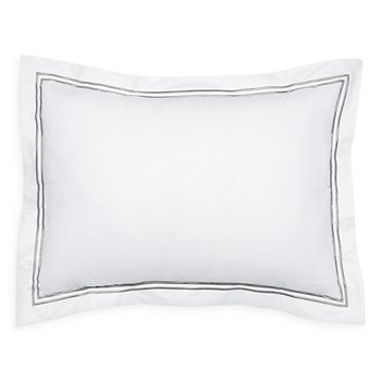 Frette - Classic Standard Sham
