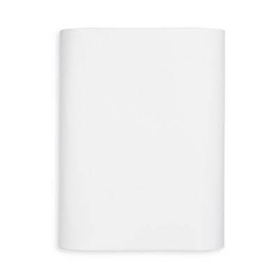 Celeste Fitted Sheet, Twin XL