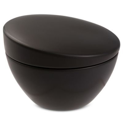 Nambé - Orbit Cream Pitcher