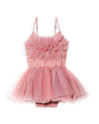 Tutu Du Monde Girls Dresses Baby Girl Party Dresses Bloomingdale S