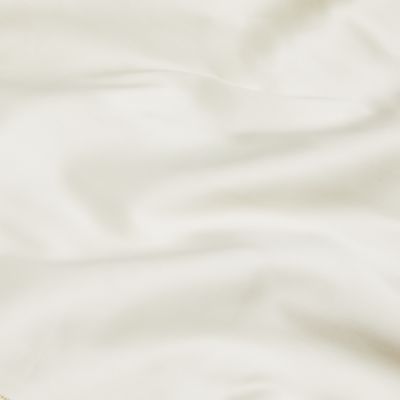 Giza 45 Percale Sheets